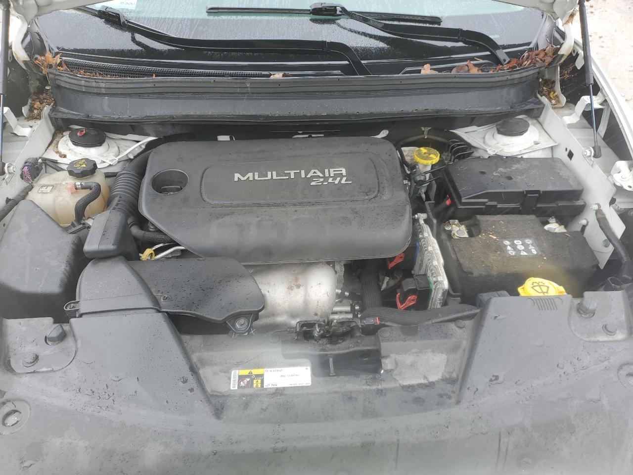 2018 Jeep Cherokee Limited VIN: 1C4PJMDBXJD582147 Lot: 85928885