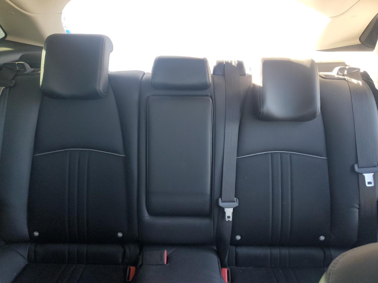 2019 Mazda Cx-3 Touring VIN: JM1DKFC73K1451430 Lot: 82295415