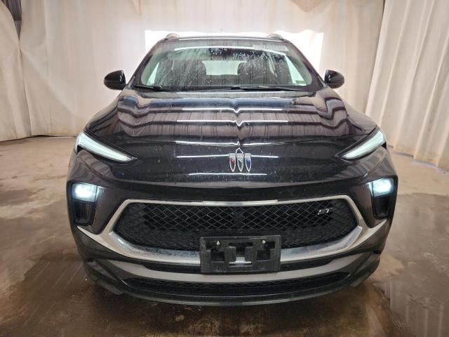  BUICK ENCORE 2024 Black