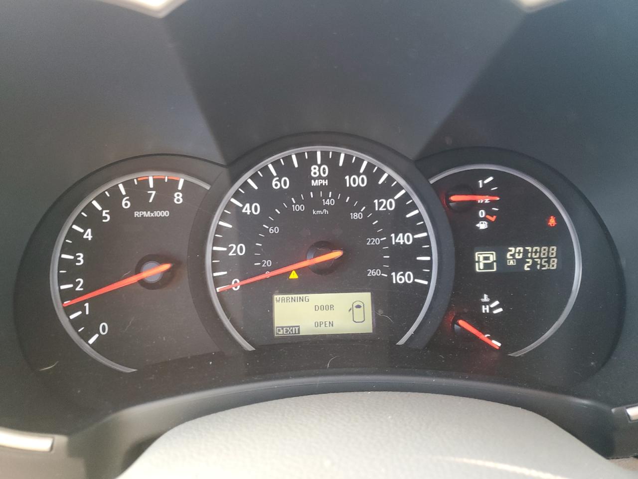 2016 Nissan Quest S VIN: JN8AE2KP2G9151654 Lot: 87208895