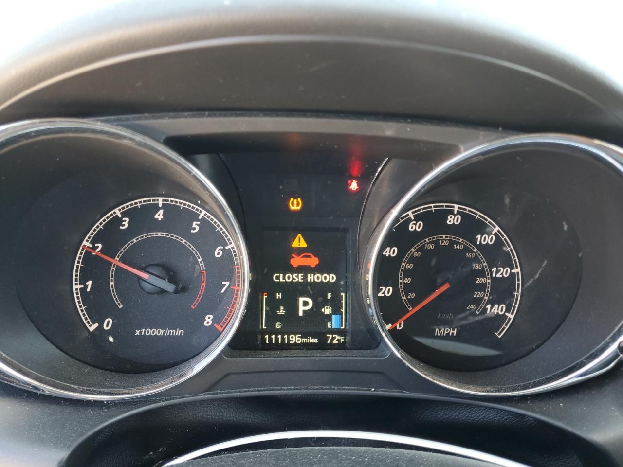 2019 Mitsubishi Outlander Sport Es VIN: JA4AP3AU8KU024846 Lot: 84780825