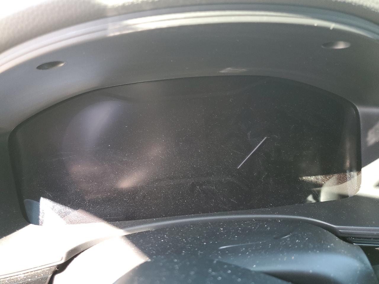 2024 Honda Civic Sport VIN: 2HGFE2F54RH508041 Lot: 85376335