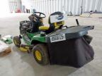 2022 DEER X950R for sale at Copart WHITBURN