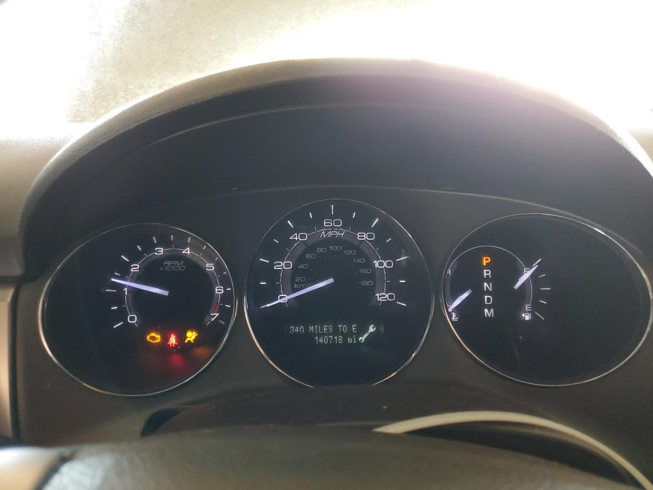 2010 Lincoln Mkz VIN: 3LNHL2GC3AR753749 Lot: 84914235