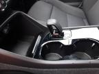 2024 VOLVO XC40 CORE RECHARGE EV  for sale at Copart WOLVERHAMPTON
