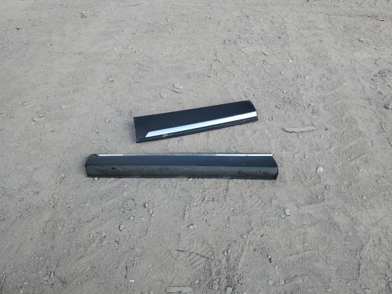 2021 Mazda Cx-9 Grand Touring VIN: JM3TCADY6M0514488 Lot: 85738775