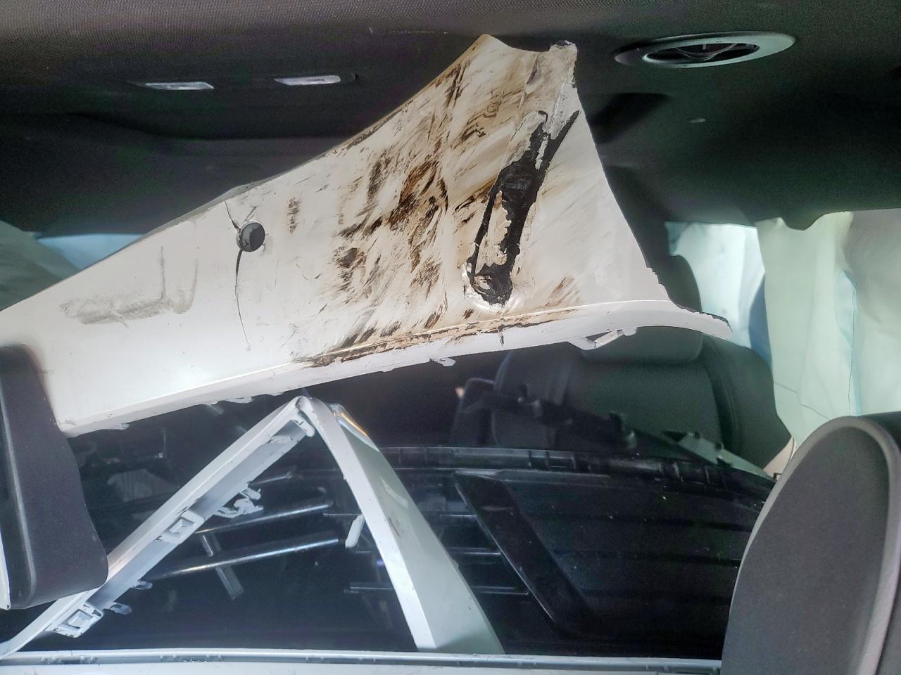 2024 Buick Enclave Avenir VIN: 5GAERDKW1RJ112576 Lot: 90904205