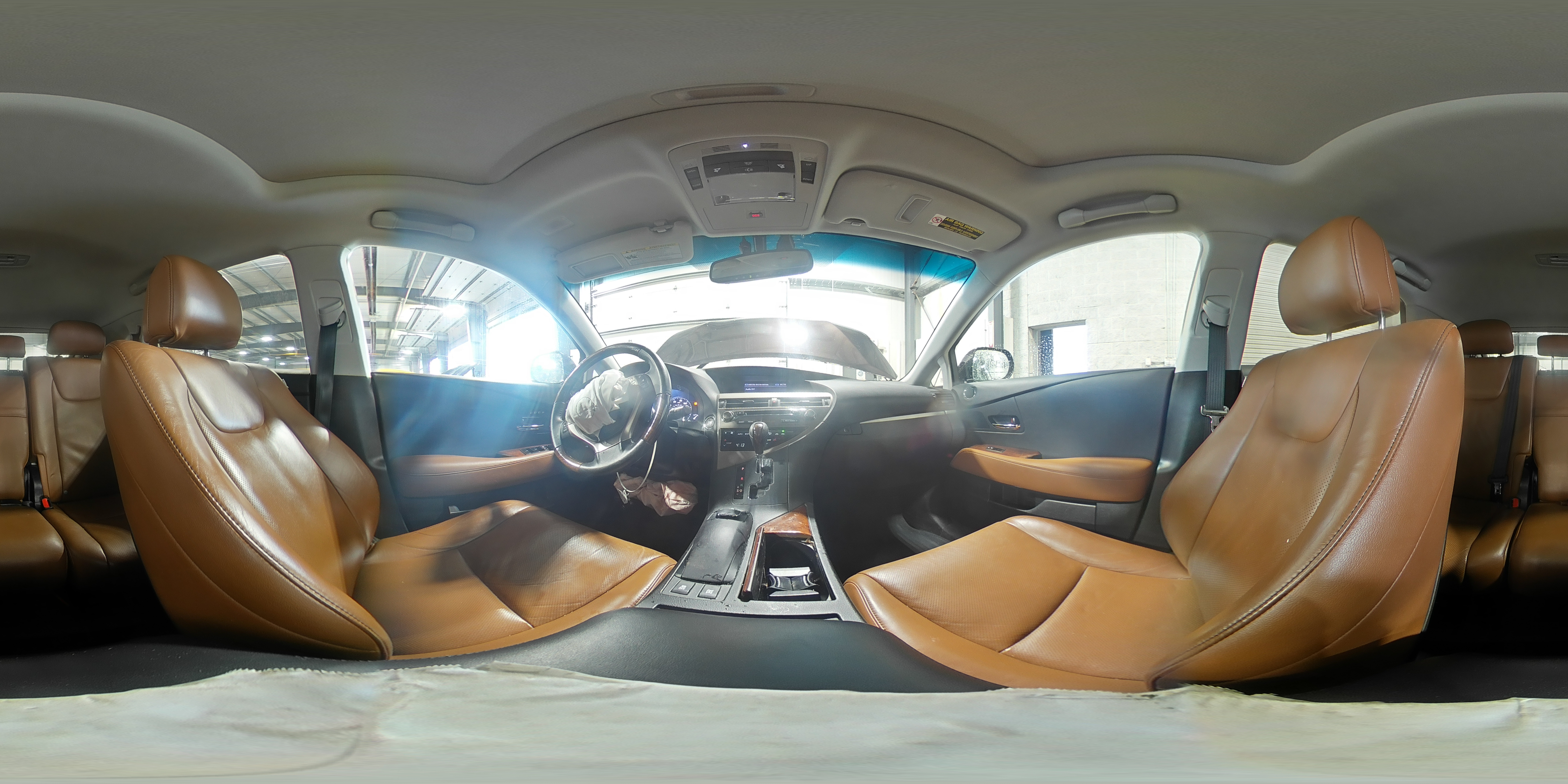 2014 Lexus Rx 350 Base VIN: 2T2BK1BAXEC238302 Lot: 86320735