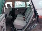 2008 SEAT ALTEA XL 1.9 TDI STYLANCE 5DR for sale at Copart SANDWICH