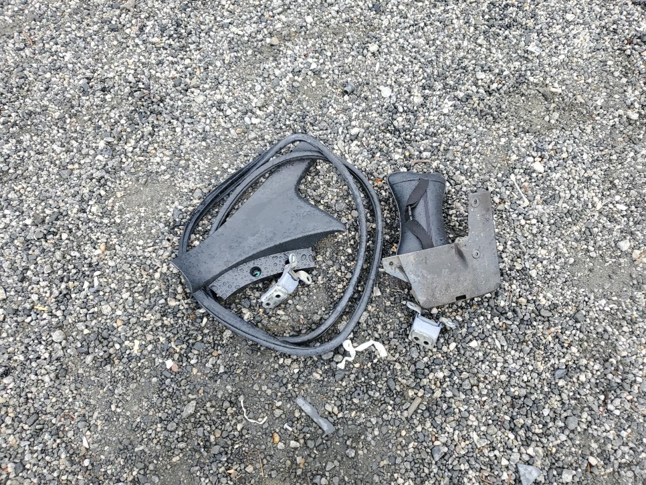 2018 Honda Civic Lx VIN: SHHFK7G2XJU228559 Lot: 85751045