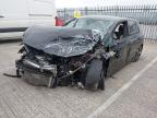 2021 VOLKSWAGEN GOLF 2.0 TDI 200 GTD 5DR DSG for sale at Copart CHESTER