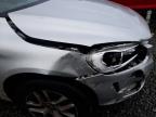 2017 VOLVO XC60 D4 [190] SE LUX NAV 5DR GEARTRONIC for sale at Copart BELFAST