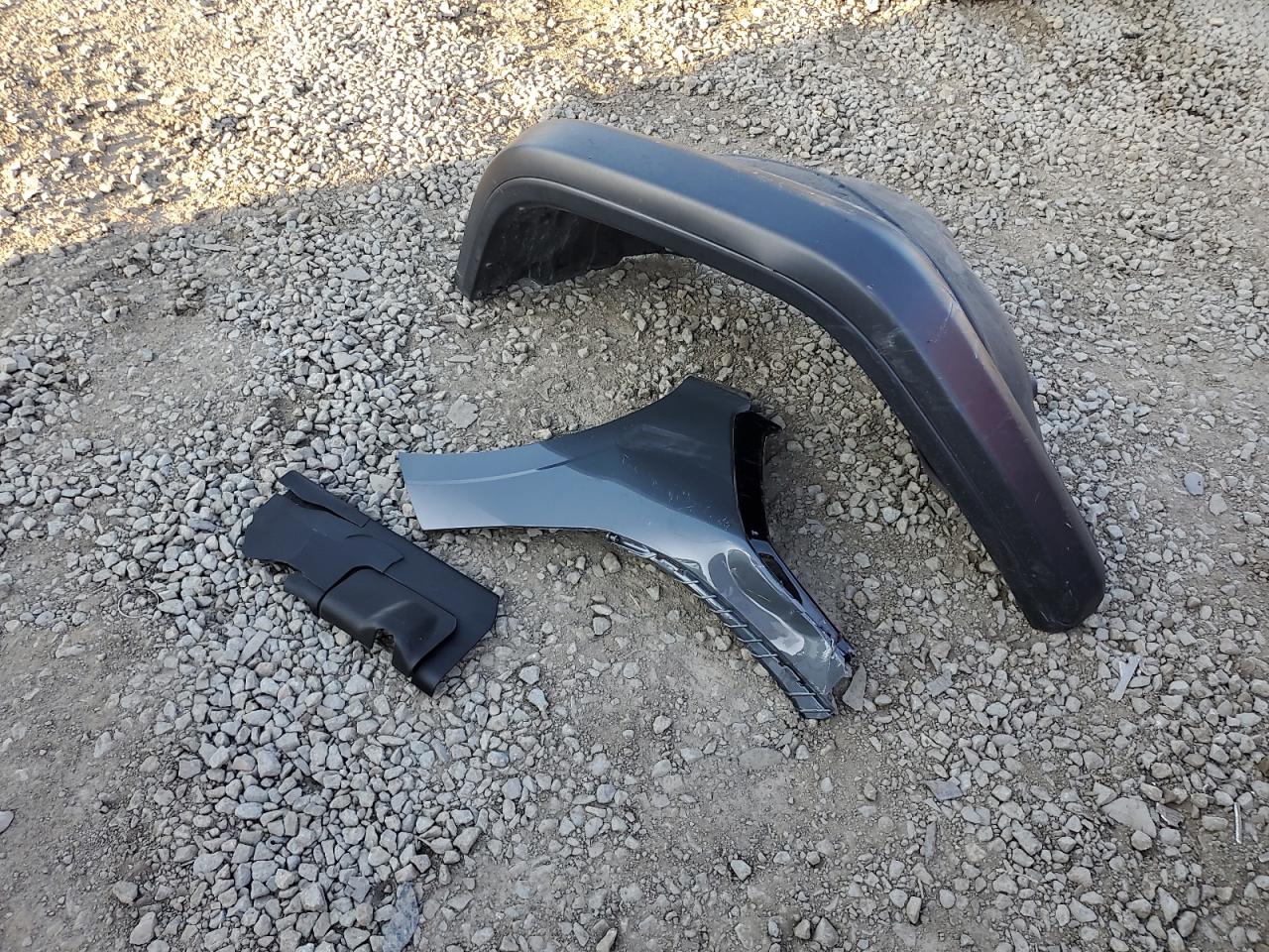 2024 Jeep Wrangler 4Xe VIN: 1C4RJXN61RW154382 Lot: 85782525