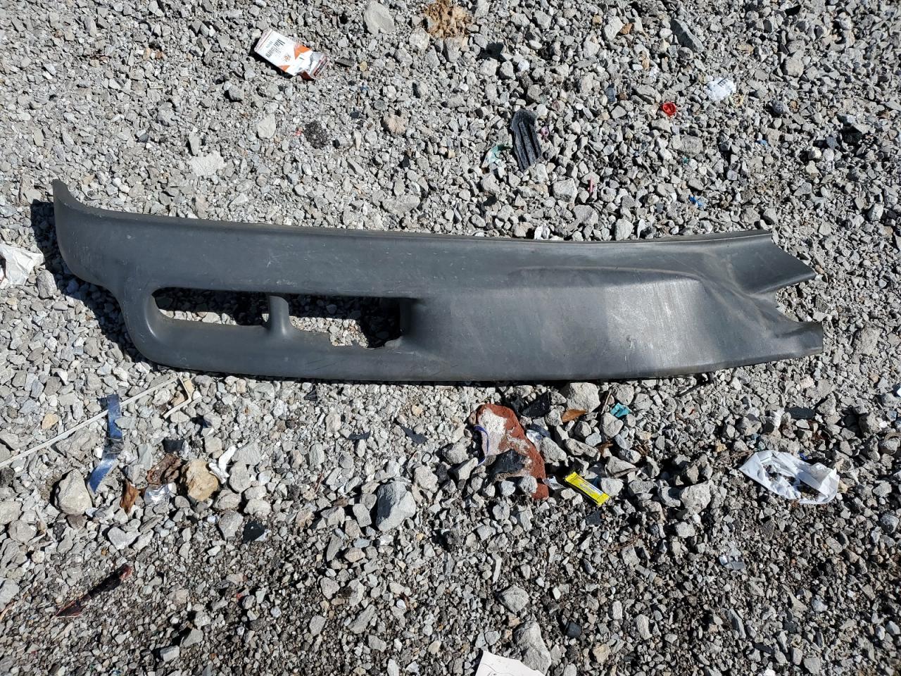 1999 Chevrolet Silverado K1500 VIN: 1GCEK19T5XE110218 Lot: 80474285