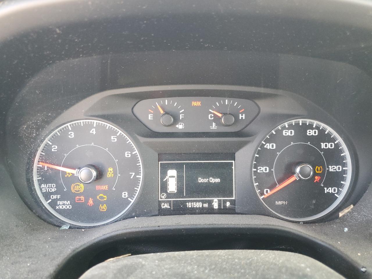 2017 GMC Acadia Sle VIN: 1GKKNRLA0HZ152794 Lot: 90604695