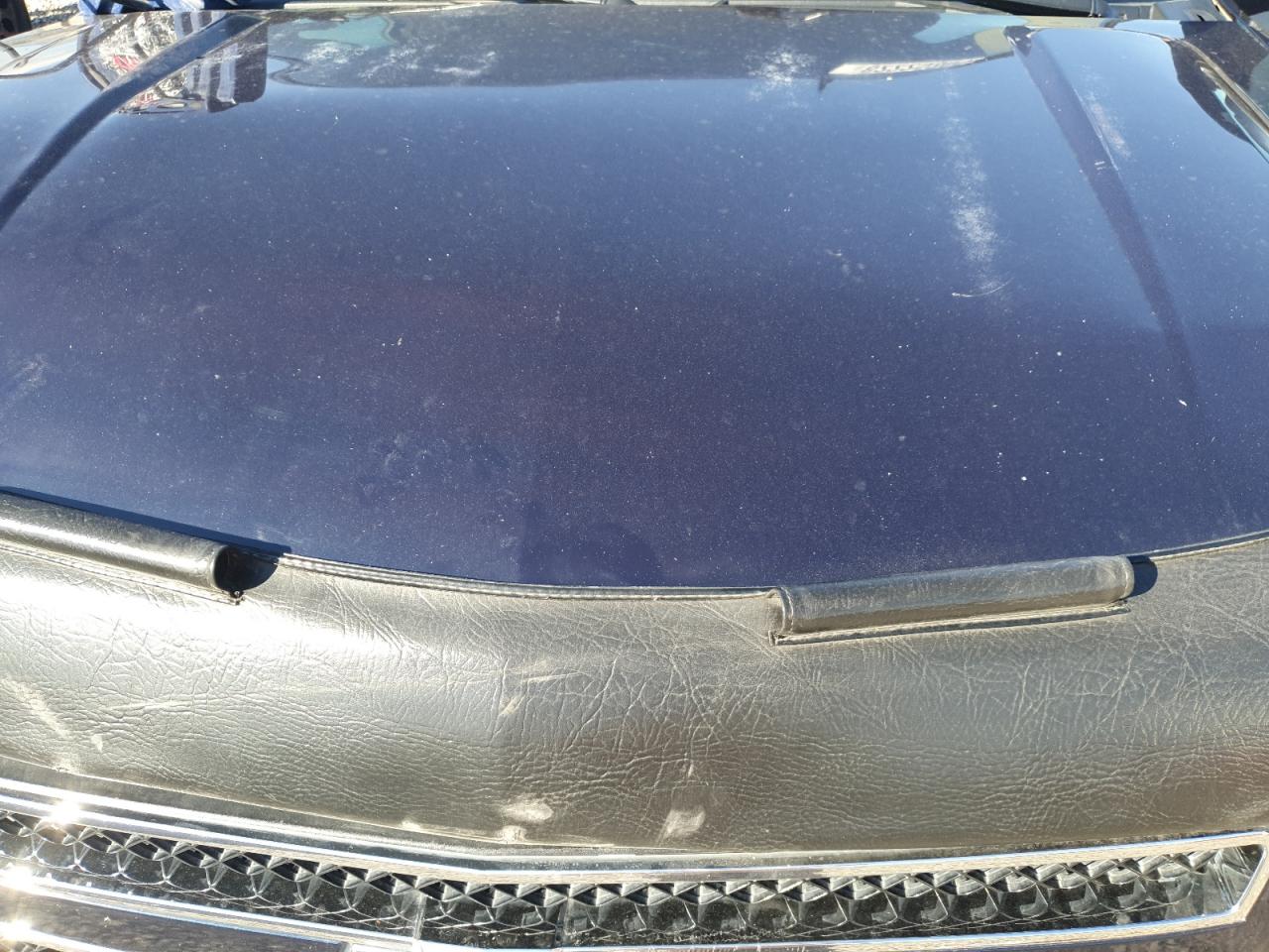 2008 Chevrolet Suburban K1500 Ls VIN: 3GNFK16398G303305 Lot: 82225365