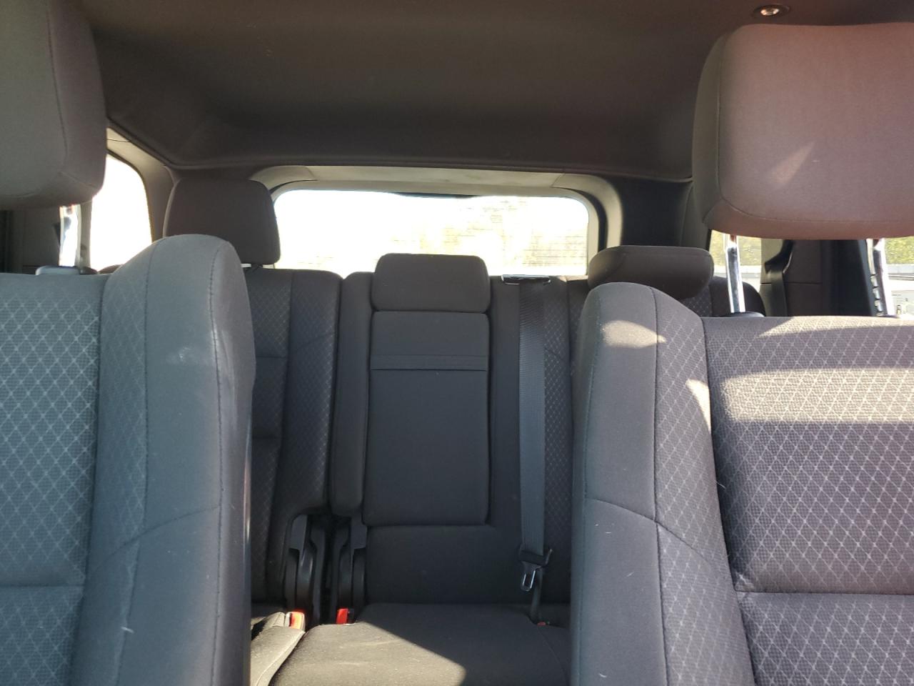 2018 Jeep Grand Cherokee Laredo VIN: 1C4RJFAG7JC466219 Lot: 82203355
