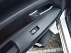 2013 KIA RIO 1 ECODYNAMICS CRDI  for sale at Copart SANDTOFT