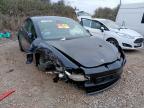 2025 TESLA MODEL 3 RWD 4DR AUTO for sale at Copart BRISTOL