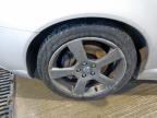 2010 VOLVO V70 R-DESIGN SE D5 AUTO  for sale at Copart EAST KILBRIDE