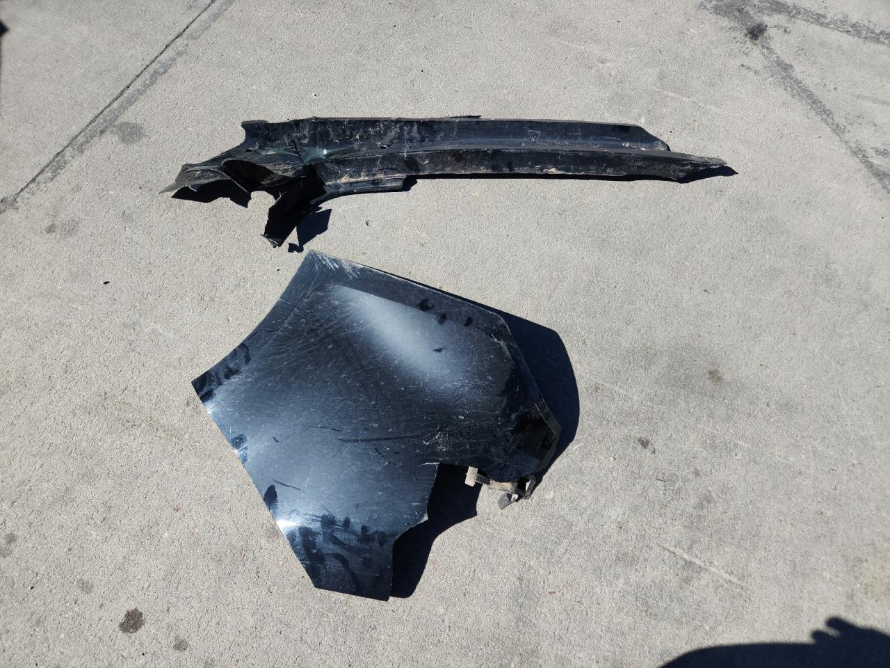 2018 Kia Optima Lx VIN: 5XXGT4L3XJG229272 Lot: 84999695