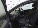 2007 RENAULT CLIO 1.4 16V DYNAMIQUE 3DR for sale at Copart EAST KILBRIDE