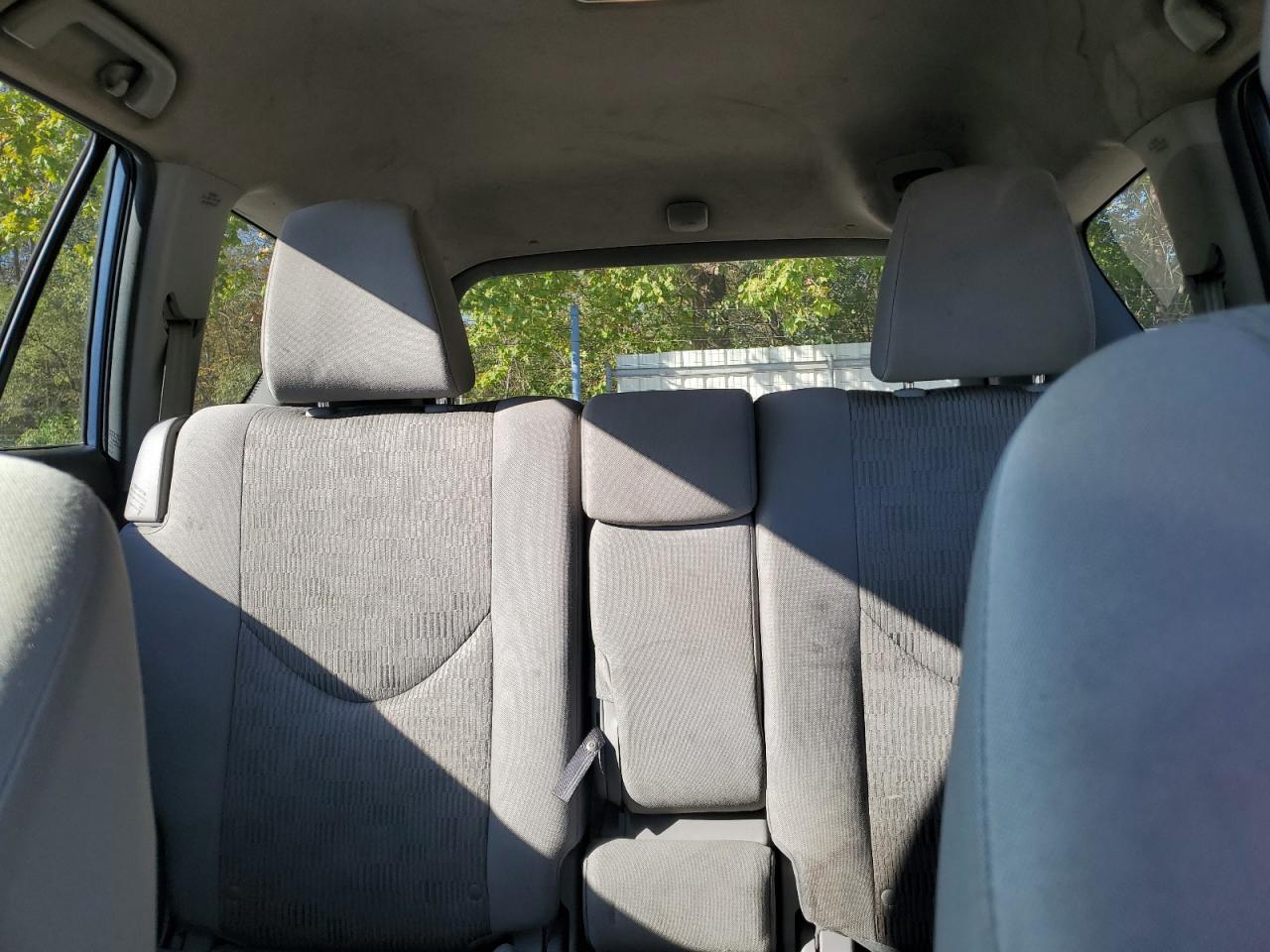 2012 Toyota Rav4 VIN: 2T3BF4DV0CW196932 Lot: 72044365