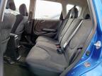 2005 HONDA JAZZ 1.4I-DSI SE SPORT 5DR for sale at Copart SANDWICH