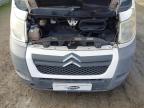 2008 CITROEN RELAY 30 100HP SWB  for sale at Copart SANDWICH