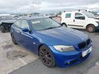2010 BMW 320D SPORT PLUS EDITION  for sale at Copart CHESTER