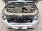 2017 LAND ROVER DISCOVERY SPORT SE TECH T  for sale at Copart CHESTER