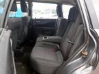 2004 MITSUBISHI SPACE STAR S DI-D  for sale at Copart BRISTOL