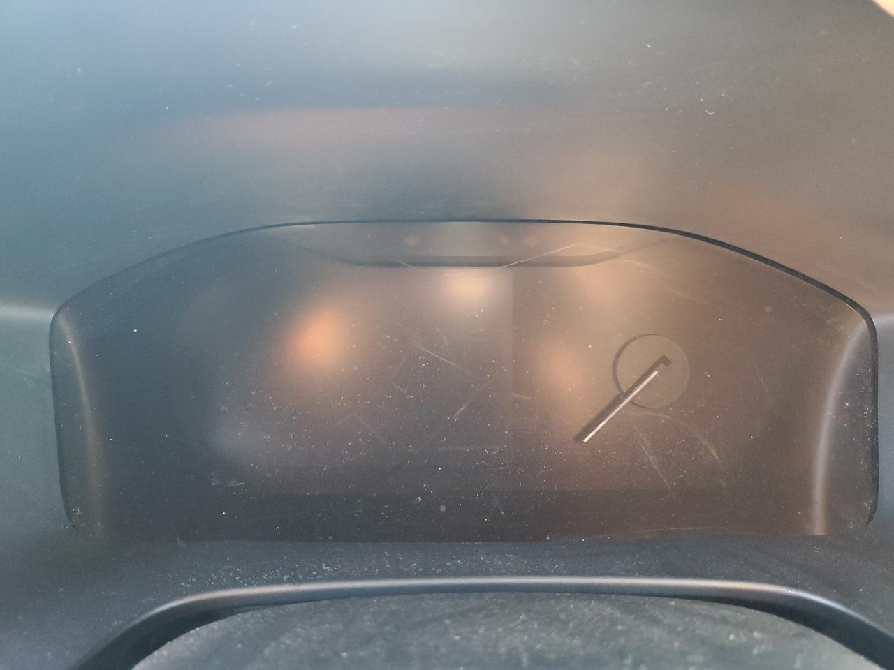 2024 Honda Cr-V Sport-L VIN: 7FARS6H89RE046590 Lot: 81963995