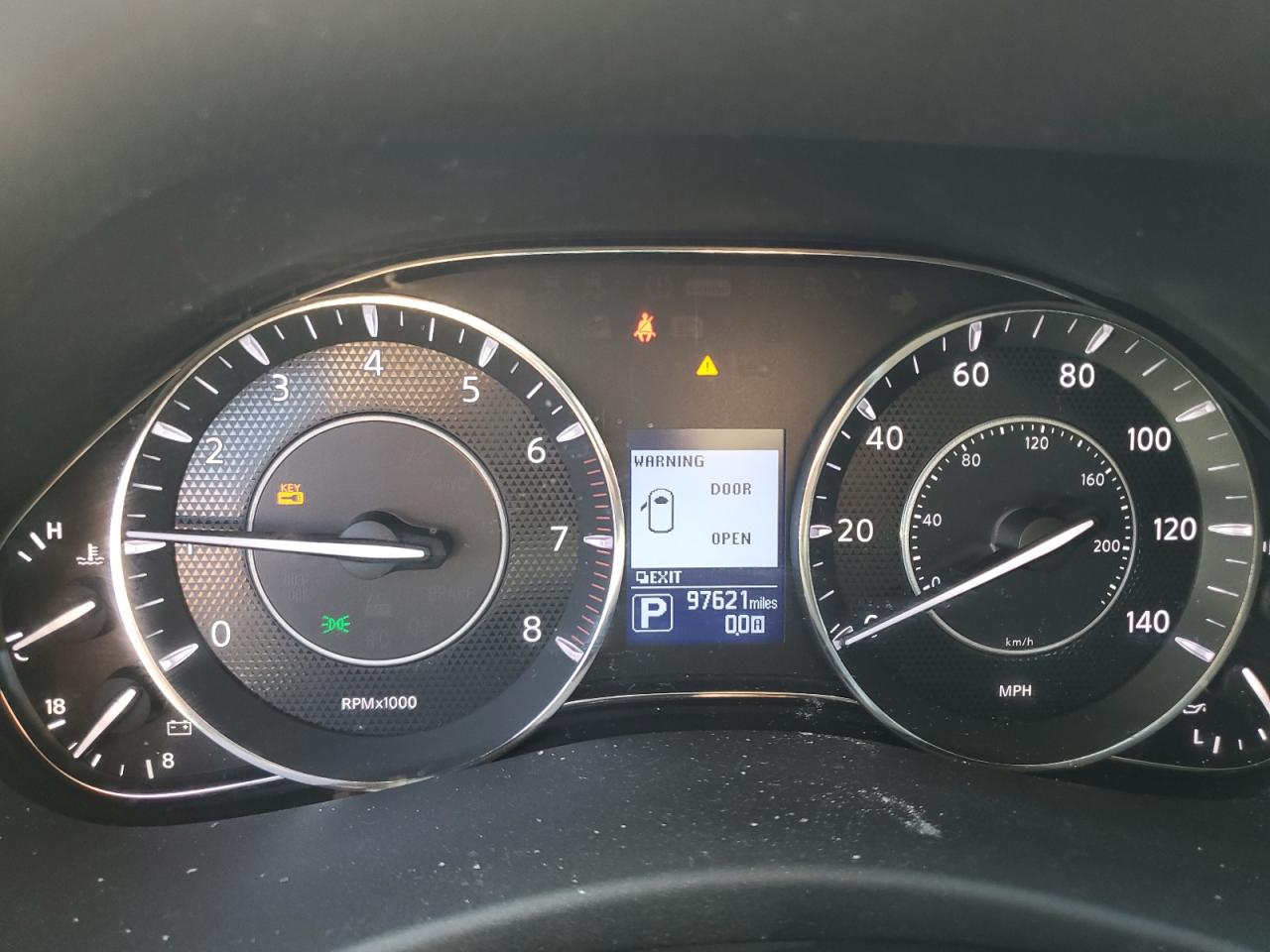 II II