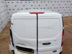 2024 FORD TRANSIT CONNECT 240TRND E 1.5 ECOBLUE 100PS TREND D/CAB VAN for sale at Copart SANDY