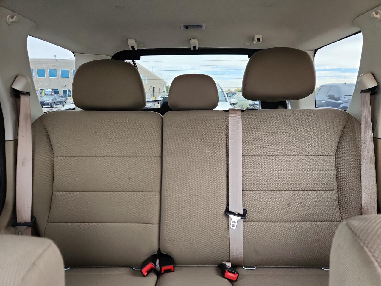 2010 Ford Escape Xlt VIN: 1FMCU0D75AKA52900 Lot: 85765115