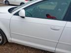 2010 AUDI A3 TECHNIK MPI  for sale at Copart WISBECH