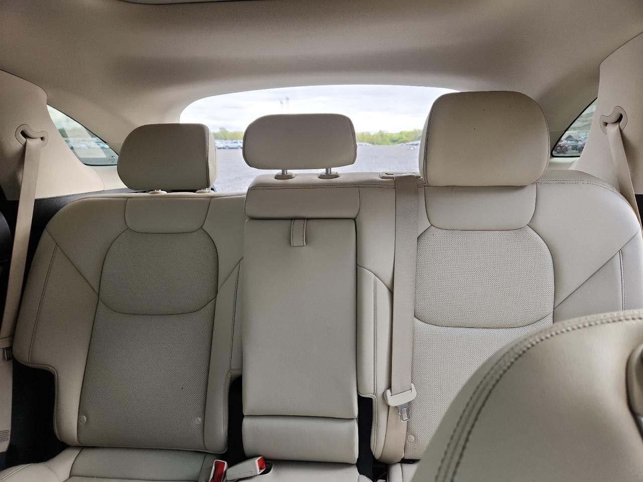 2023 Genesis Gv70 Base VIN: KMUMADTB3PU120751 Lot: 85318315