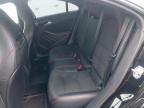2019 MERCEDES-BENZ CLA 200 AMG LINE NIGHT ED CLA 200 AMG LINE NIGHT EDITION PL for sale at Copart WHITBURN