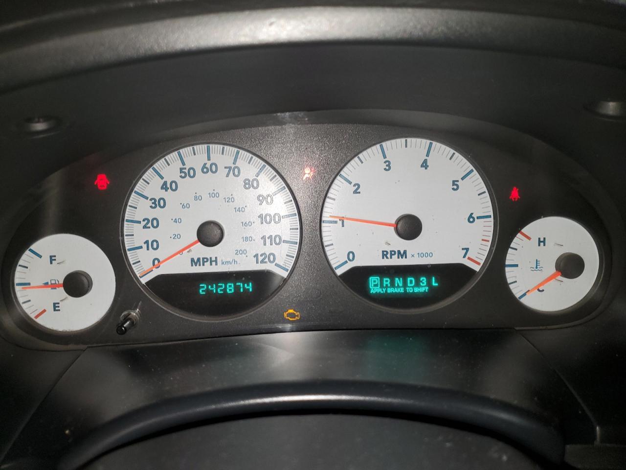 2007 Dodge Grand Caravan Sxt VIN: 2D4GP44L07R140719 Lot: 81988635