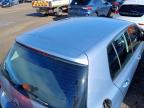 2011 VOLKSWAGEN GOLF S TDI  for sale at Copart PETERLEE