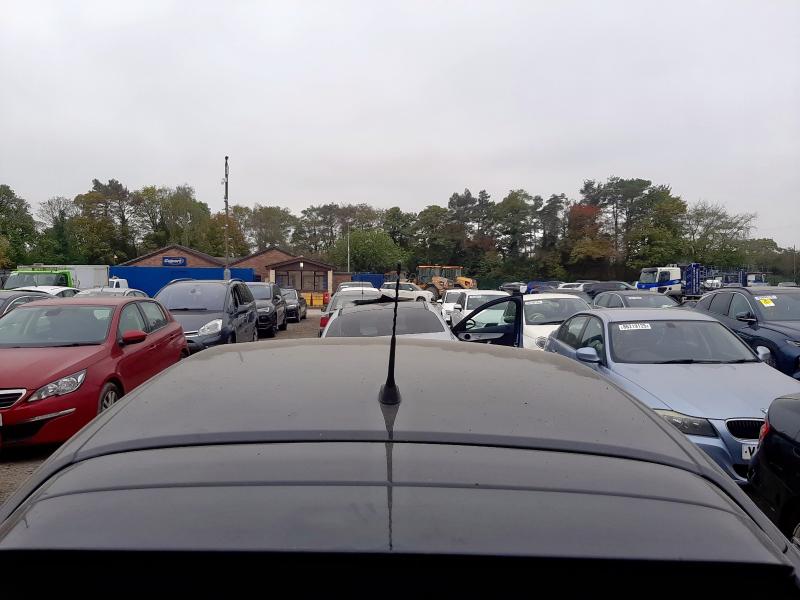 2022 VAUXHALL CORSA 1.2 TURBO ELITE EDITION 5DR