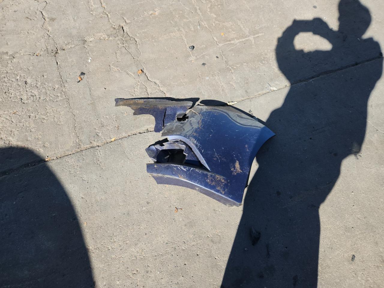 2016 Subaru Legacy 2.5I Premium VIN: 4S3BNBC67G3060677 Lot: 85425815