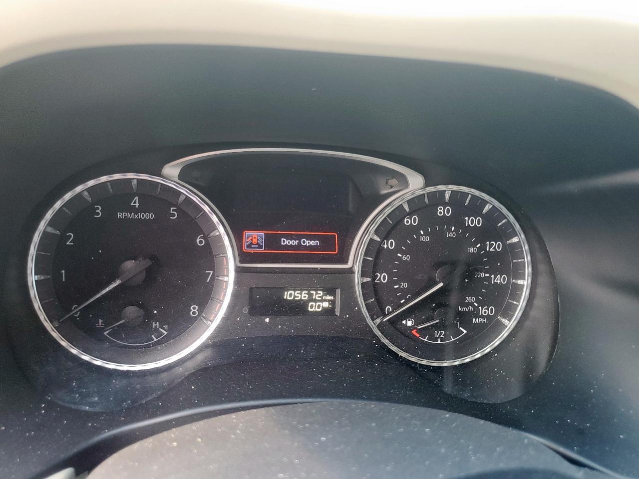 2017 Infiniti Qx60 VIN: 5N1DL0MN7HC503674 Lot: 85125715