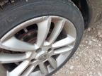 2007 VAUXHALL CORSA SXI A/C  for sale at Copart BRISTOL