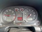 2002 VOLKSWAGEN GOLF GTI TURBO  for sale at Copart WISBECH