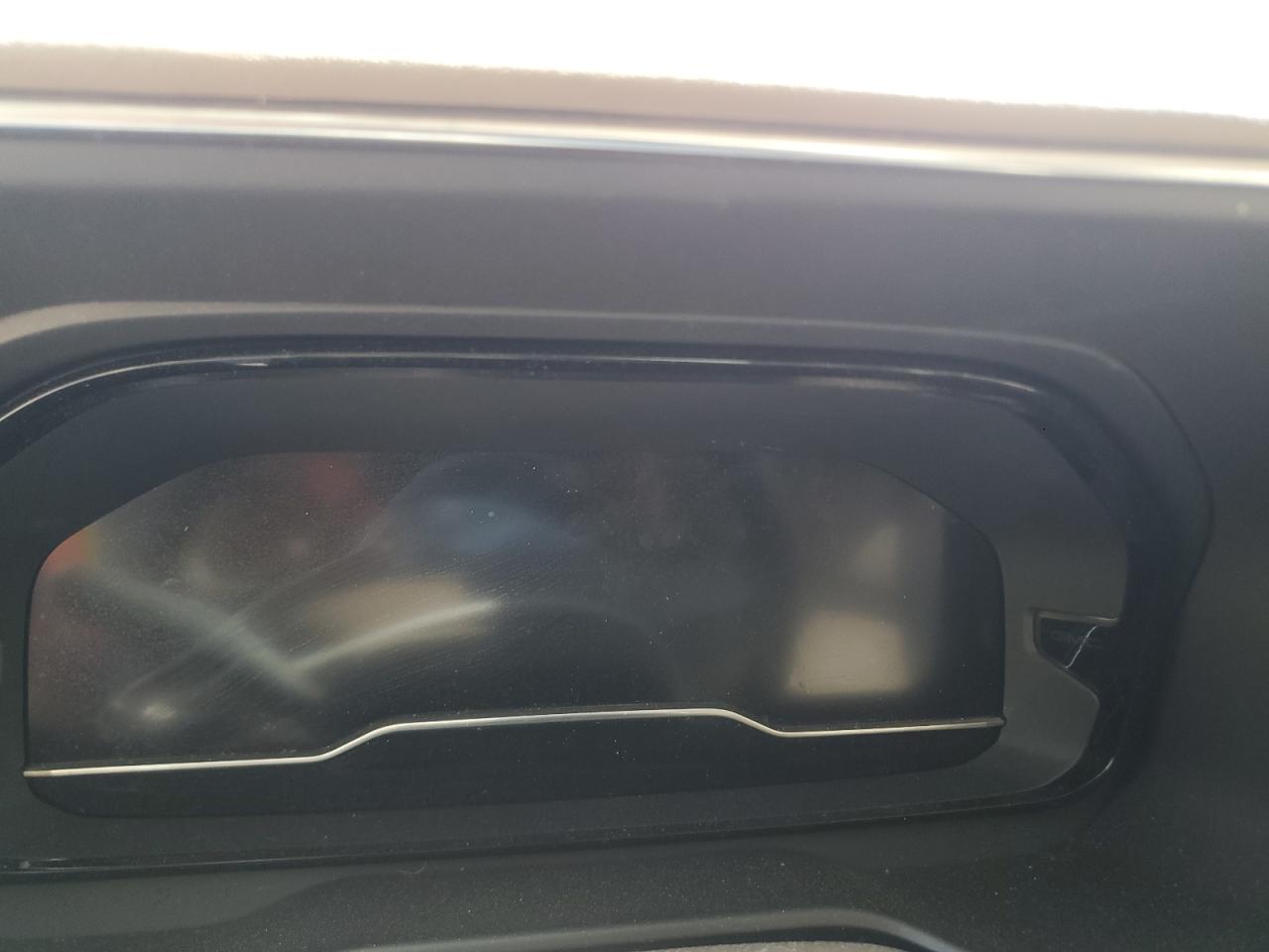 2024 GMC Yukon Xl Denali VIN: 1GKS2JKL0RR135640 Lot: 85129125