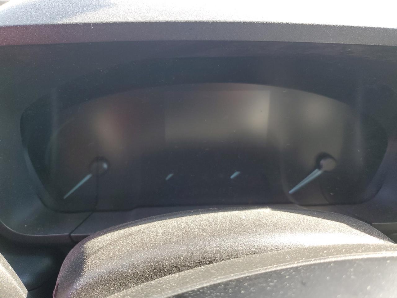 2023 Ford Maverick Xl VIN: 3FTTW8E35PRA70746 Lot: 86133085