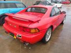 1995 TOYOTA MR2  for sale at Copart SANDY