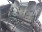 2010 MERCEDES-BENZ E350 BLUEF-CY SPORT CDI A  for sale at Copart SANDTOFT